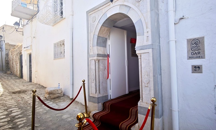 teboursouk-maison-ben-abbes