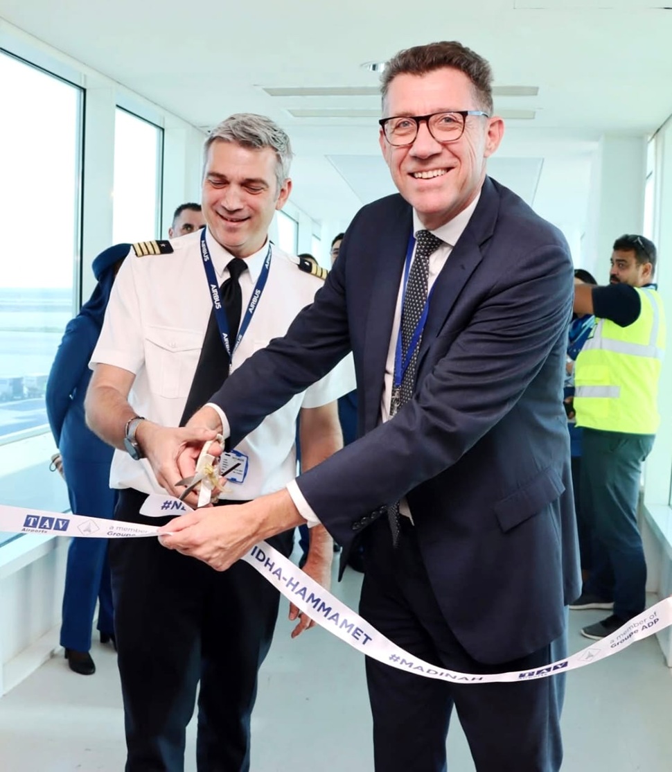 sespluges-francis-aeroport-tav-tunisie