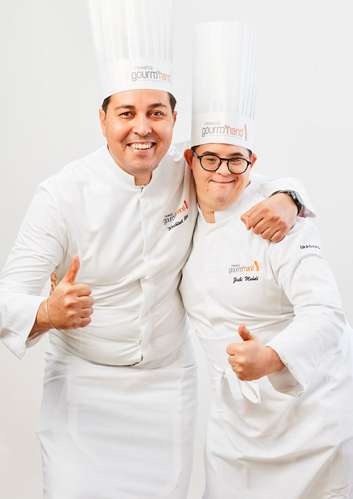 concours-cuisine-mehdi-ouechtati