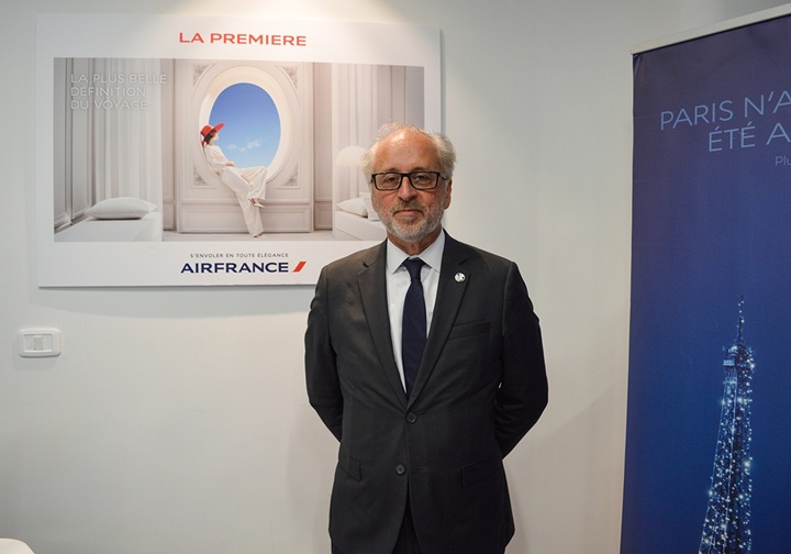 henri-hourcade-air-france