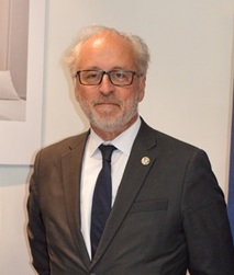 hourcade-henri-air-france