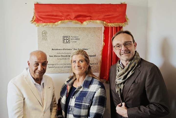 stichting-ben-abbes-teboursouk