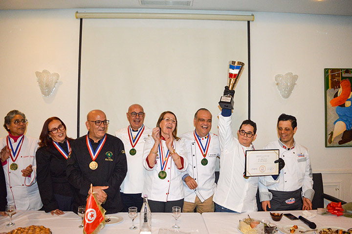 cuisine-tunisie-chefs