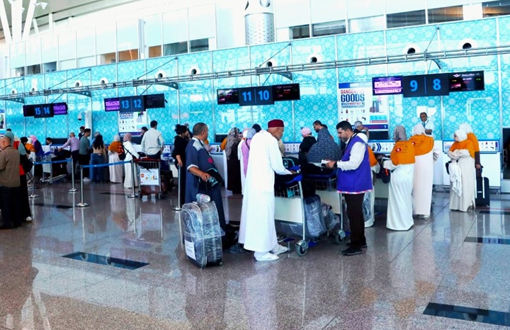 omra-tunisie-passagers