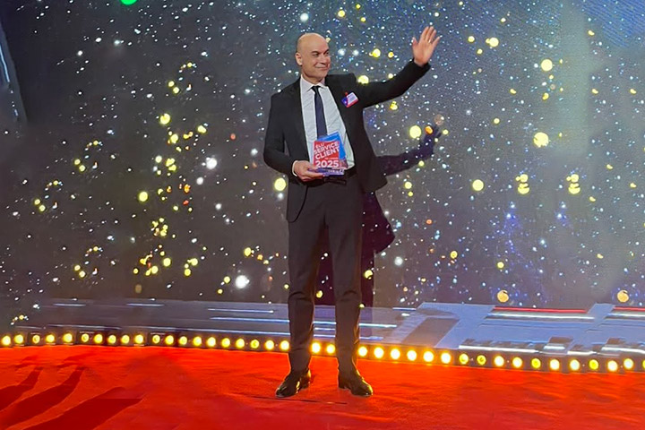 lassadi-tarek-traveltodo