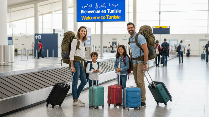 tunisie-tourisme-statistiques-2025