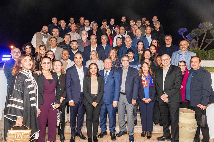 amadeus-tunisie-agences-voyages