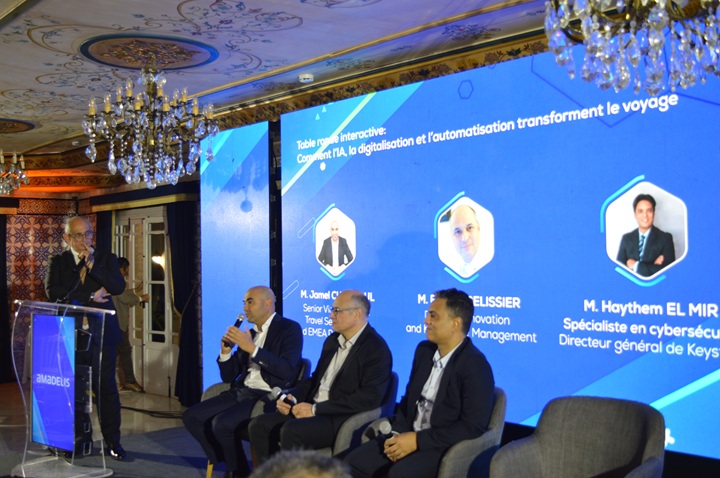 amadeus_tunisie_conference