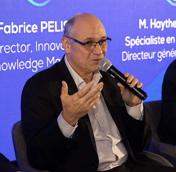 pelissier-fabrice-amadeus