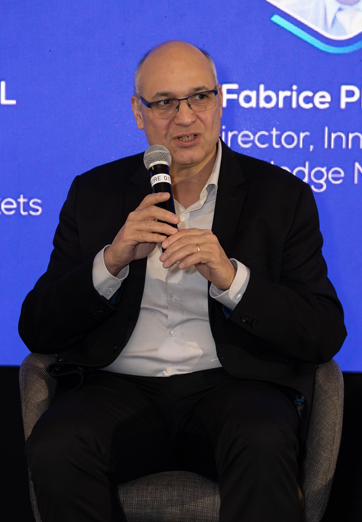 pelissier-fabrice-amadeus-tunisie