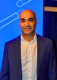 chandoul-jamel-amadeus-tunisie