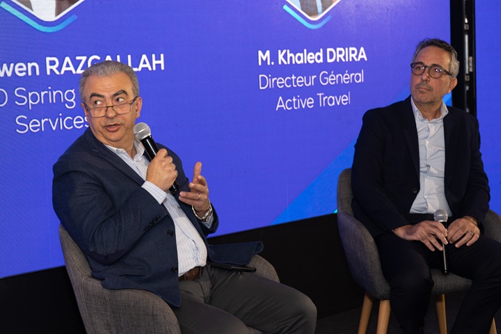drira-khaled-active-travel