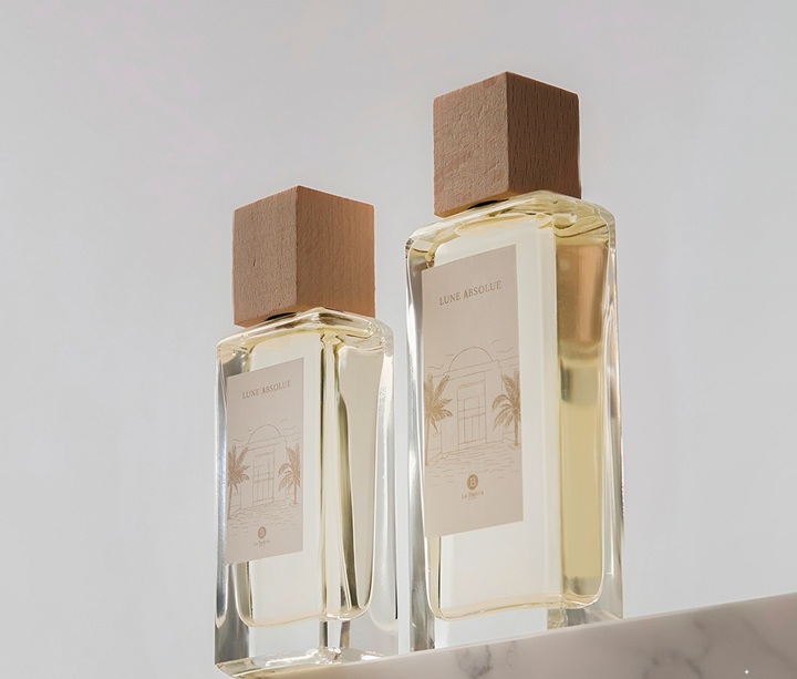 badira-hotel-parfum-lune-absolue