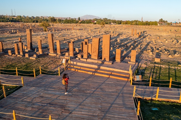 tombes-bitlis-turquie