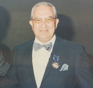 hotel-dar-zakaria-hammamet