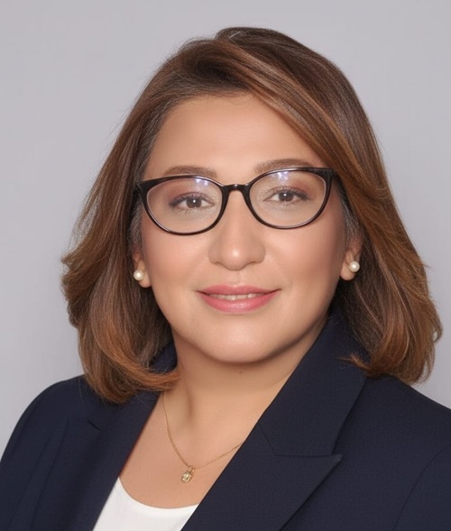 hotels-mouradi-aya-ben-othman