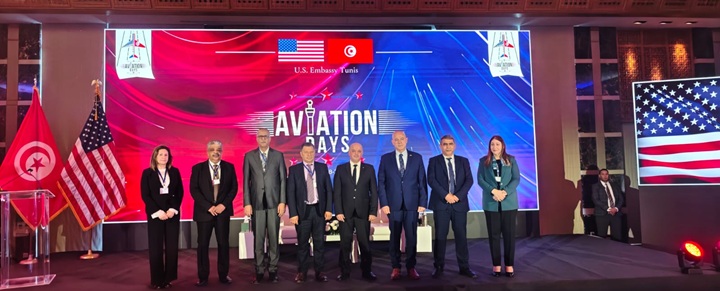 aeronautique-cooperation-usa-tunisie