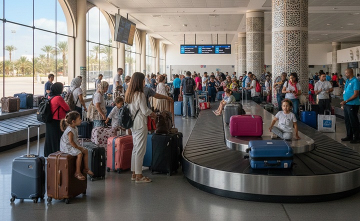 touristes-tunisie-voyage