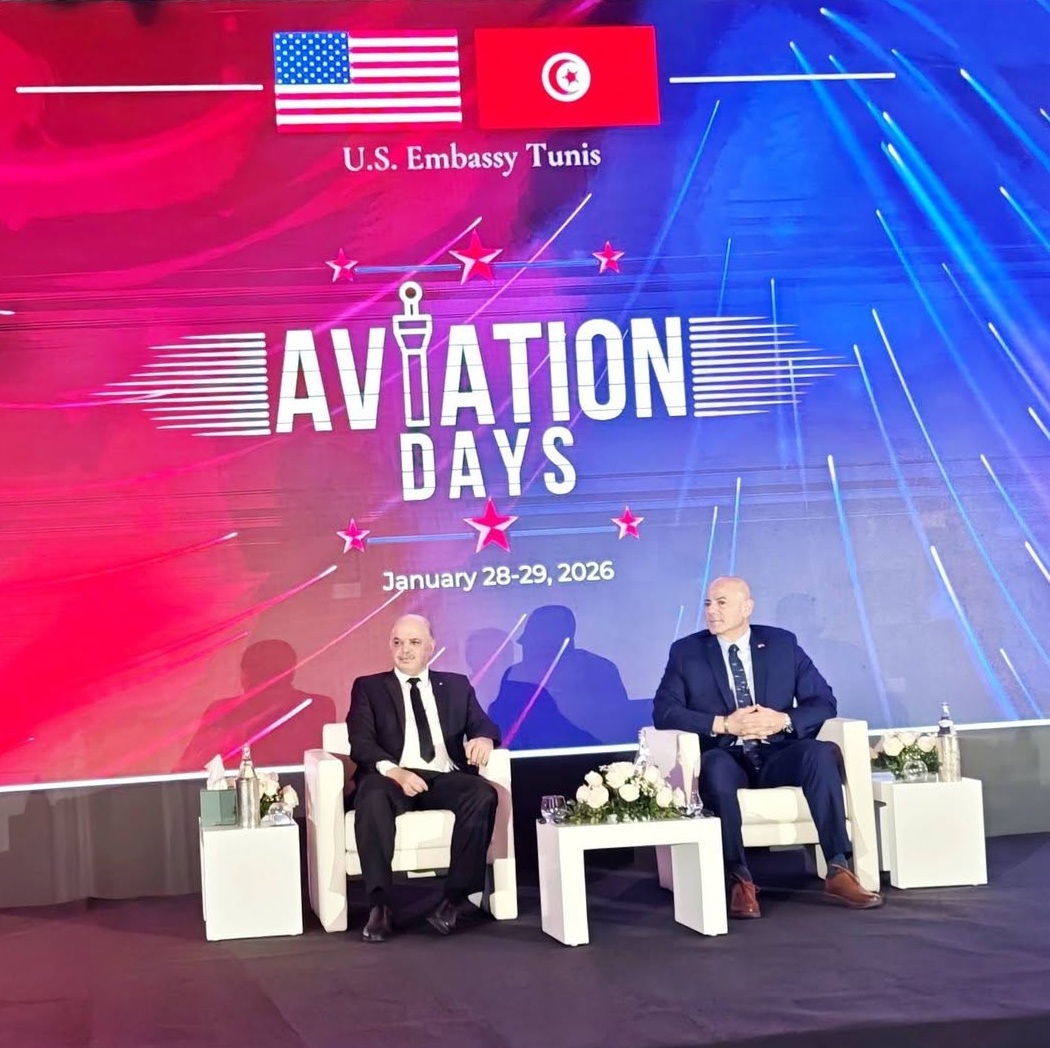 ministre-transport-tunisie