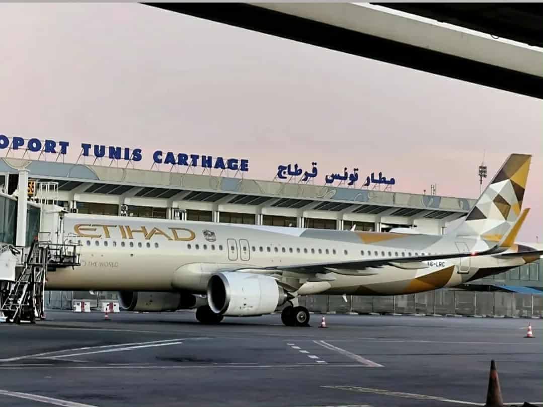 etihad-avion-tunis