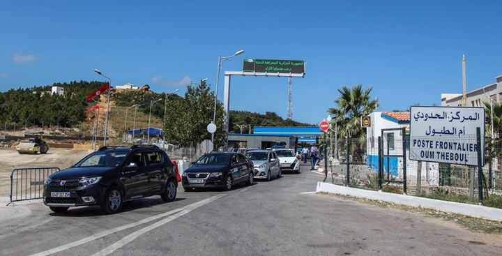 taxes-voiture-algerie-tunisie