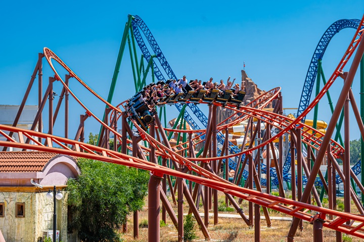 antalya-voyage-tunisie