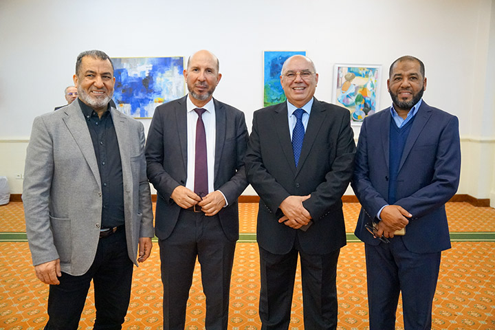 golden-haroun-hotel-tripoli