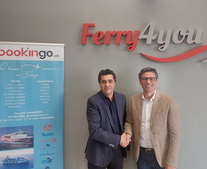 maritime-bookingo-karim-ayed