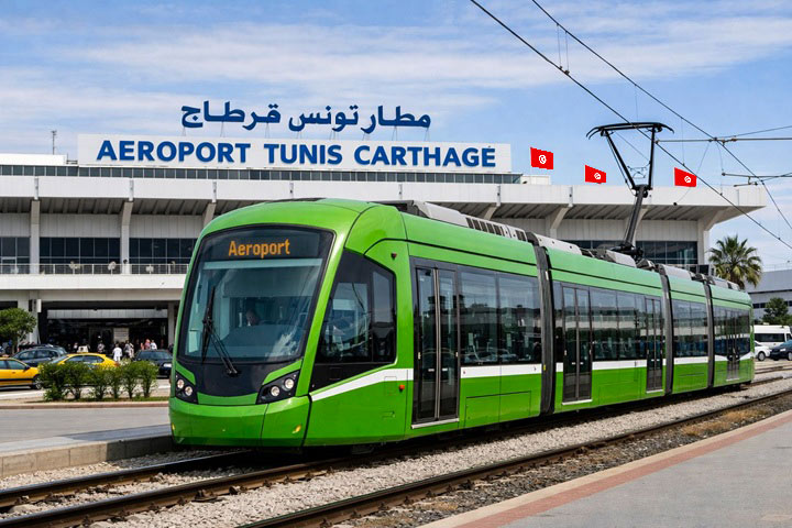 liaison-metro-tunis-aeroport
