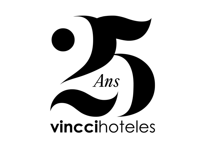 vincci-hoteles-tunez