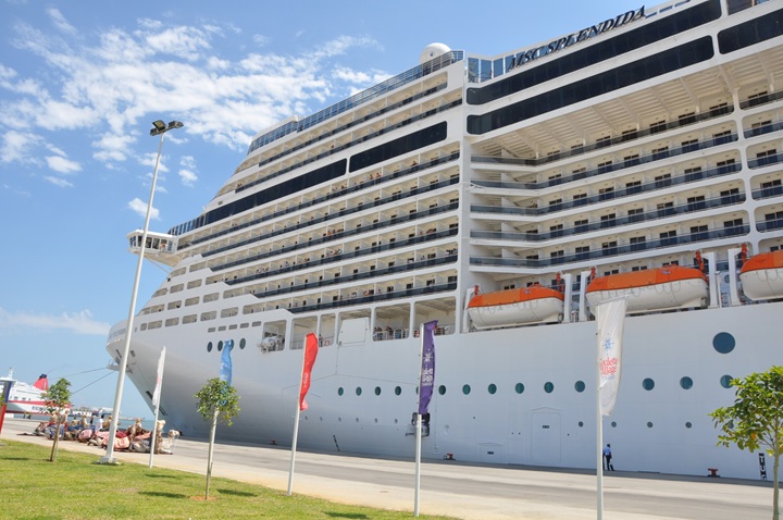 goulette-bateau-croisiere-msc