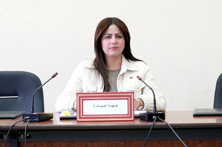 appartements-loyers-tourisme