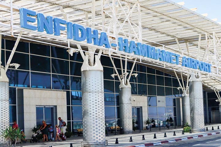 aeroport-enfidha-hammamet