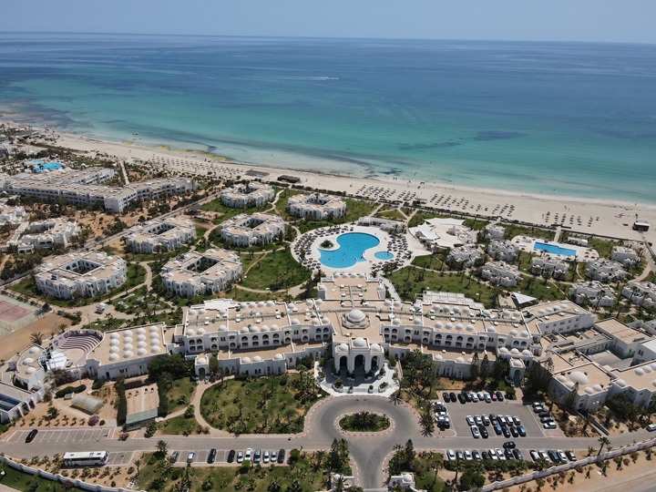 djerba-hotel-vincci-helios-beach