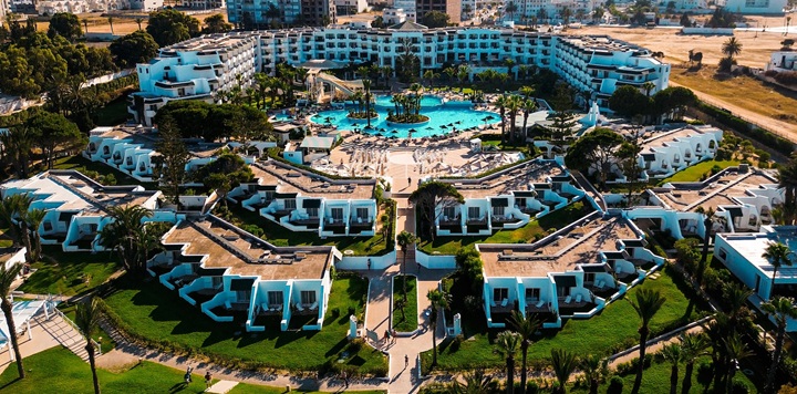 melia-hotels-tunisie-mansour-mahdia