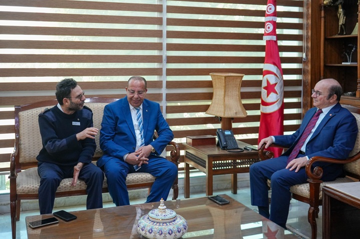 reunion-ministre-tourism-croisiere