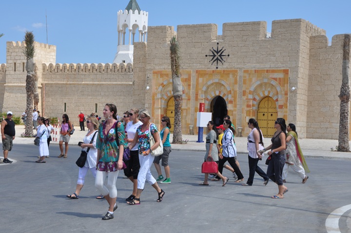 passagers-bateau-croieres-goulette