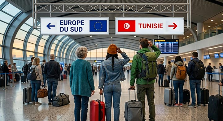 saison-touristique-2026-tunisie