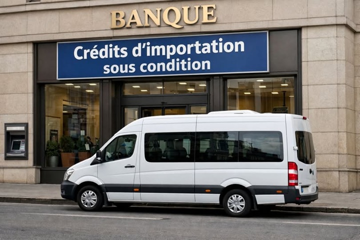 transport-tourisme-voiture-tunisie