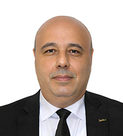 wissem-souifi-directeur-general-golden-carthage-hotel