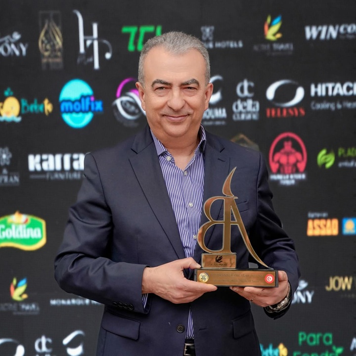 active-travel-khaled-drira