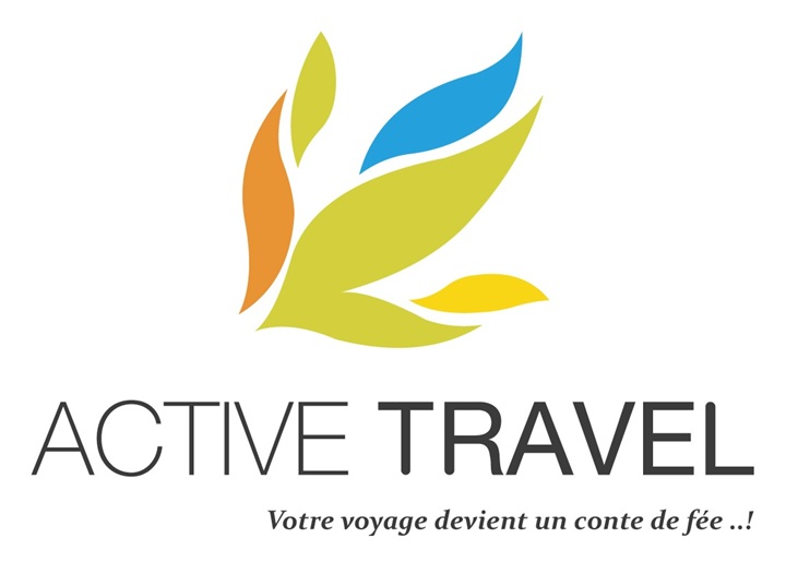 Active-travel-tunisie-logo