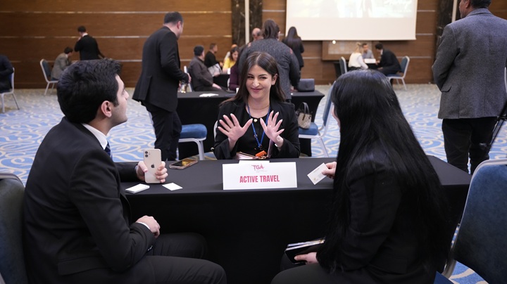 agence-voyage-active-travel