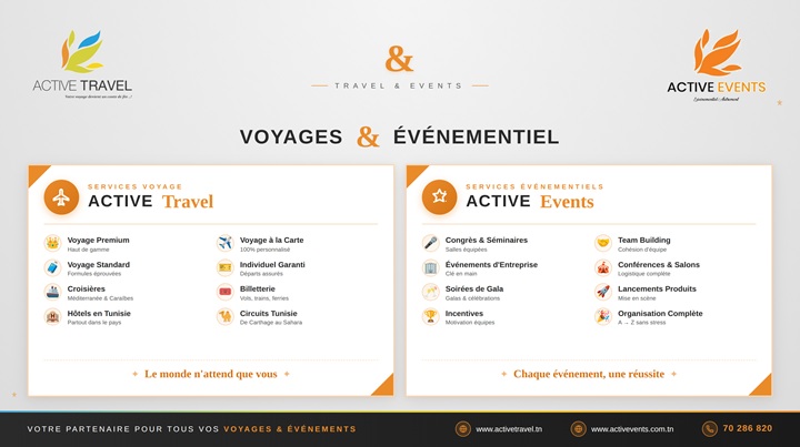 active-travel-tunisie