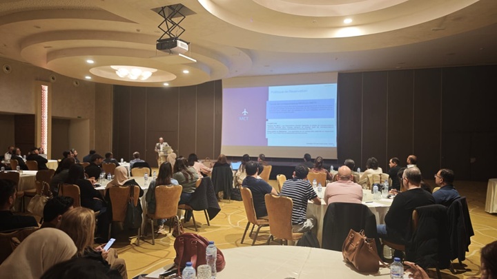 amadeus-tunisie-agences-voyages