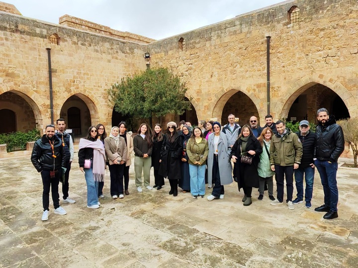 voyage-tunisie-turkiye