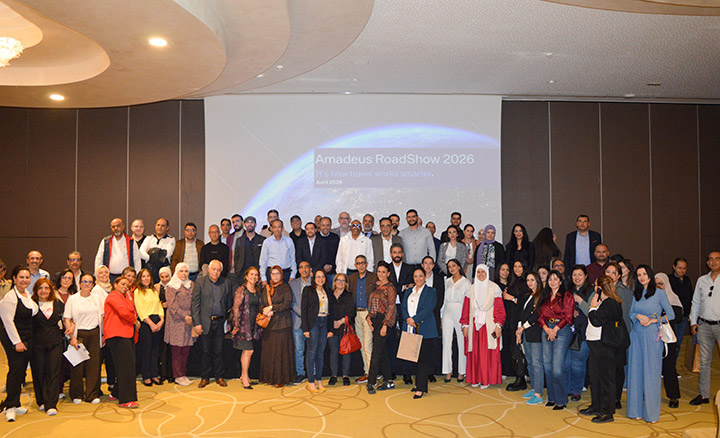 amadeus-tunisie-agences-voyage