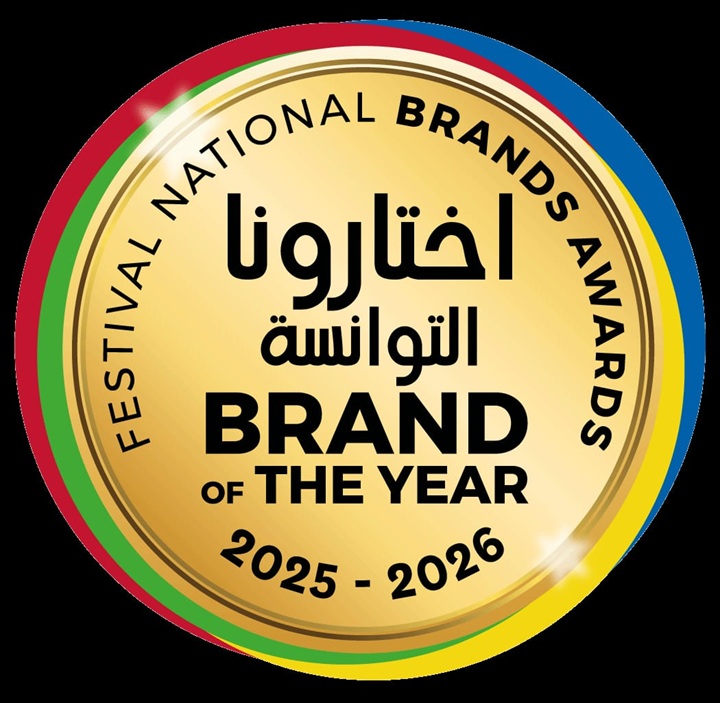 active-travel-brand-of-the-year