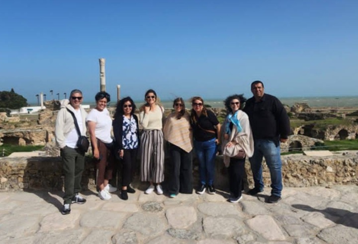 agences-voyages-mexique-carthage