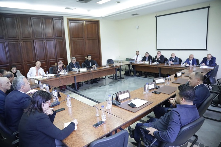 tourisme-commission-parlementaire